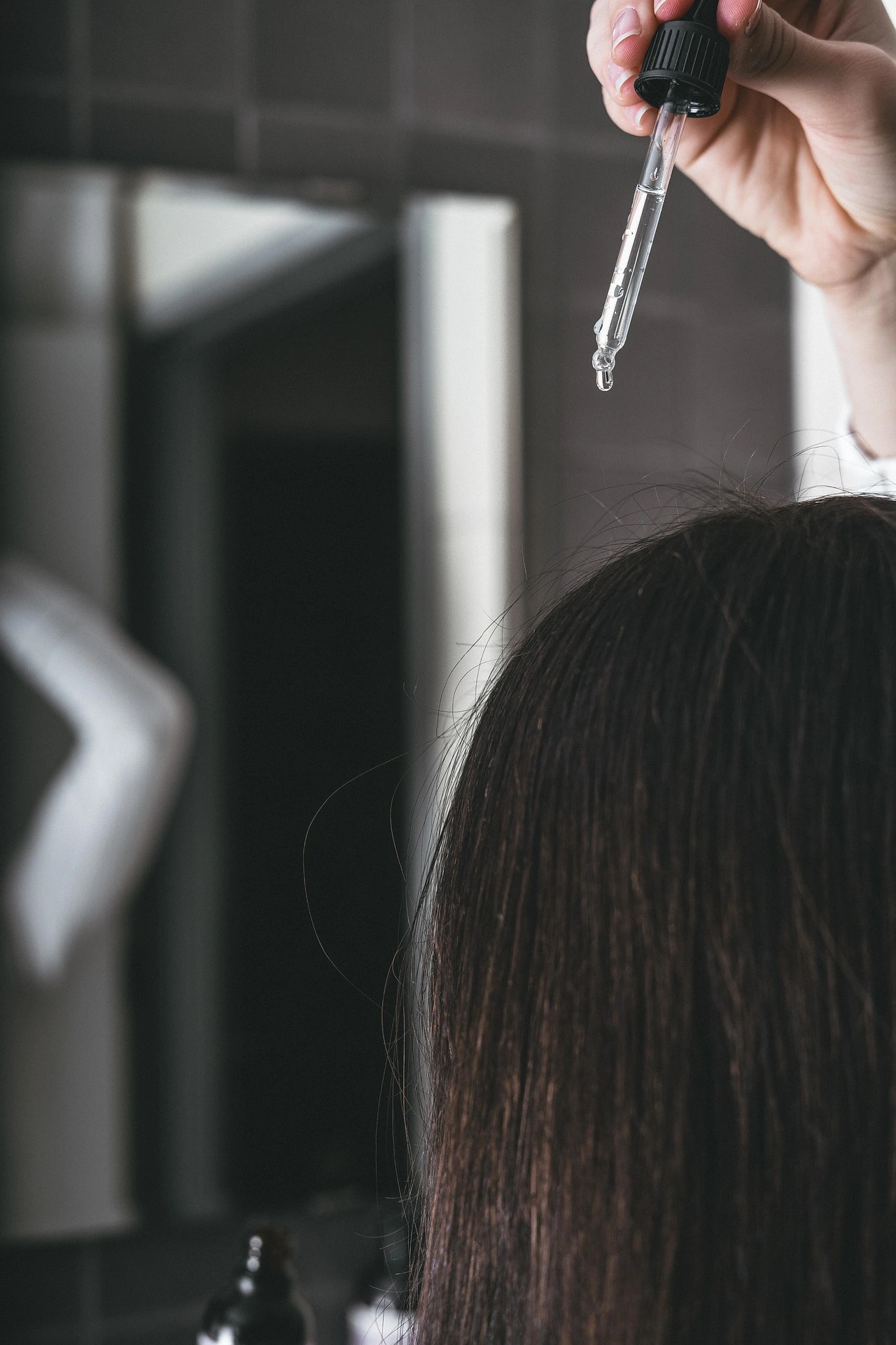 9 Best Hair Growth Serums to Try in 2026
