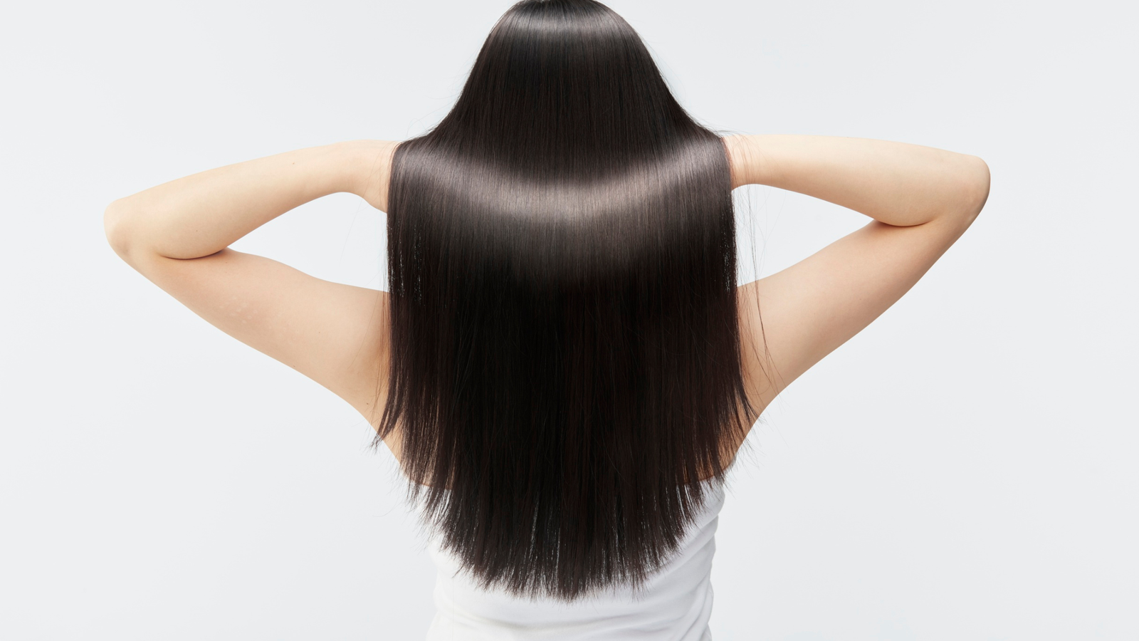 9 Best Hair Growth Serums to Try in 2026