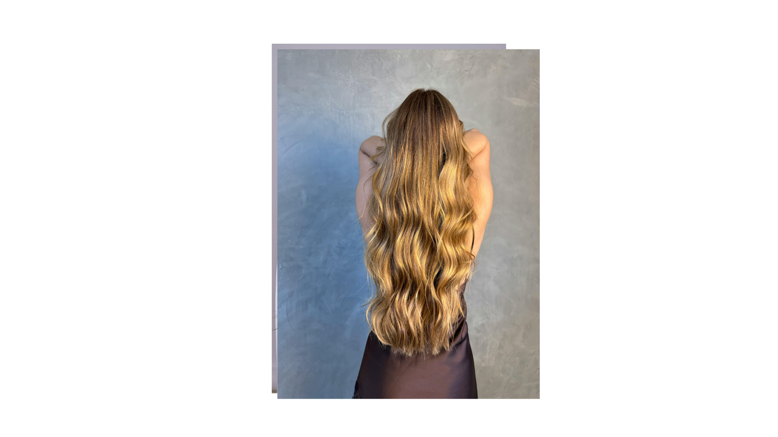 10 Ultimate Hair Cutting Styles to Try in 2026