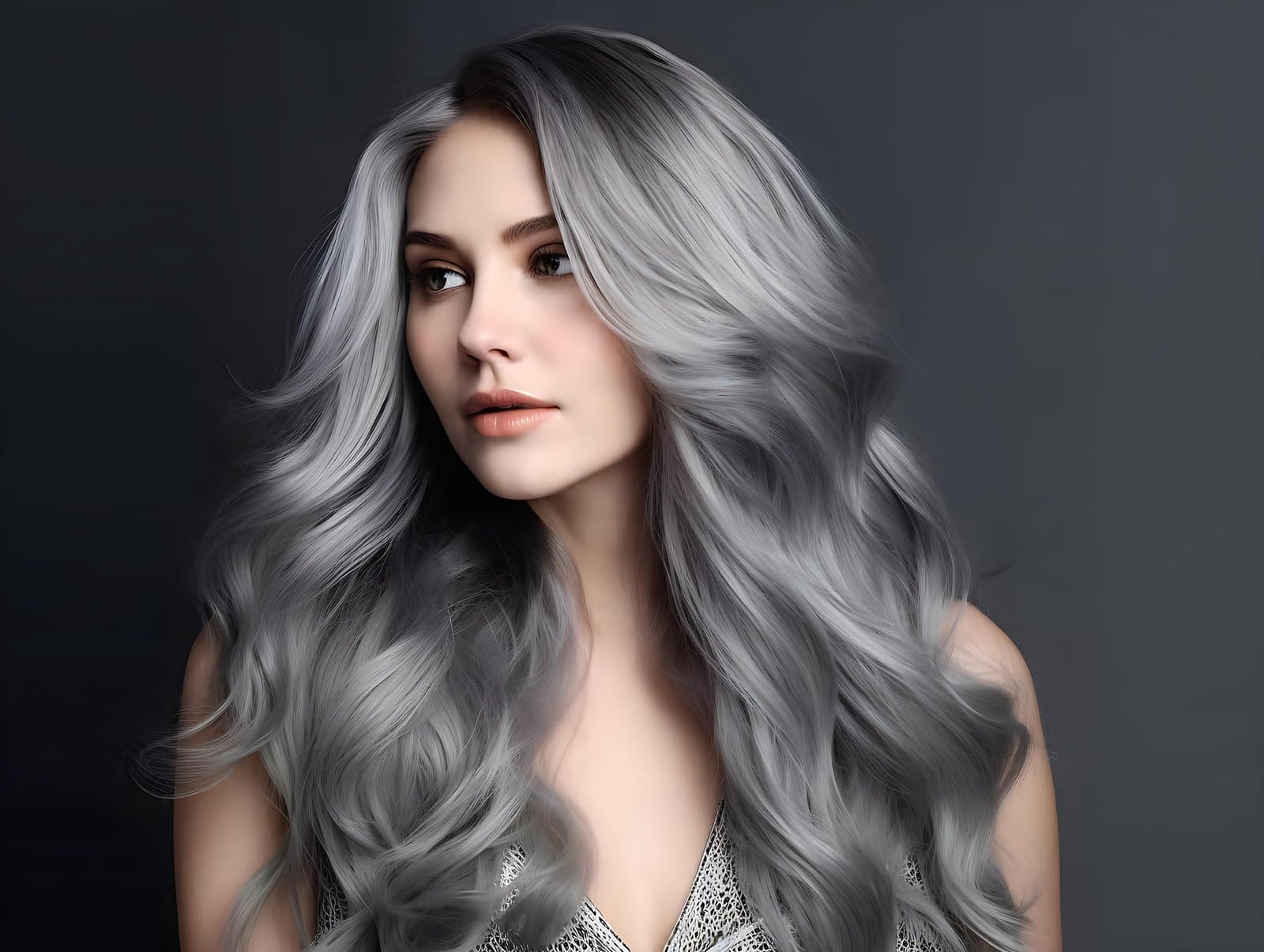 annabeauty ai generated 8343080 1920