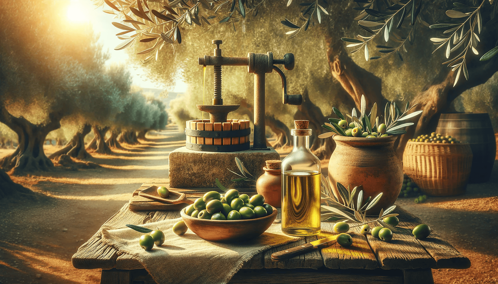 7 Hair Oil Benefits: Complete Guide to Oiling, Hair Growth & Hair Care