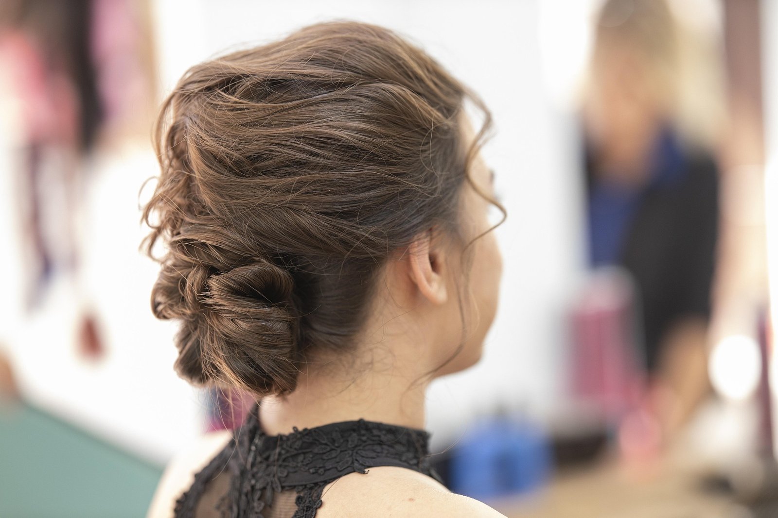 9 Best Hair Growth Serums to Try in 2026