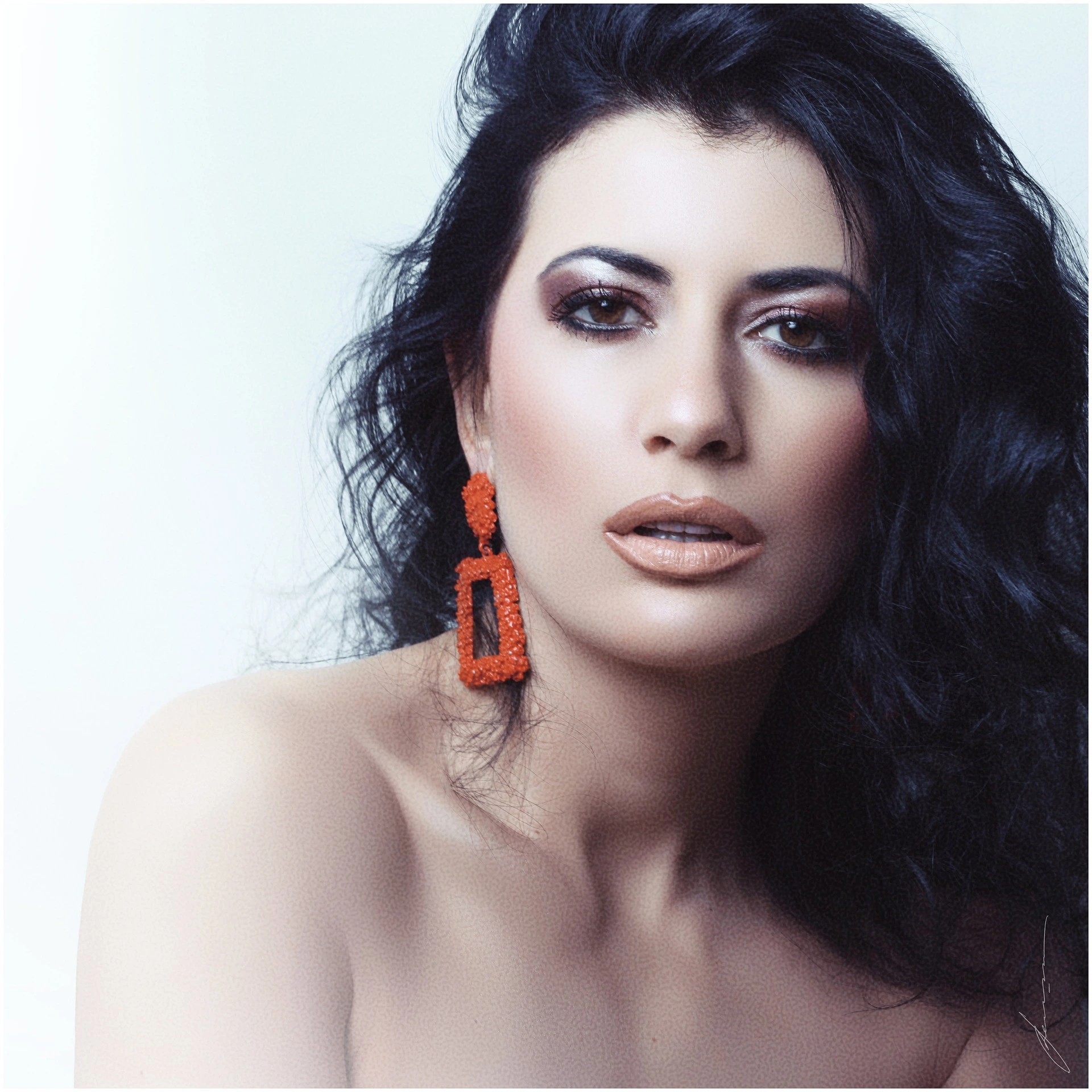 Party Makeup Look 10 Salon Ideas & Tips for 2026