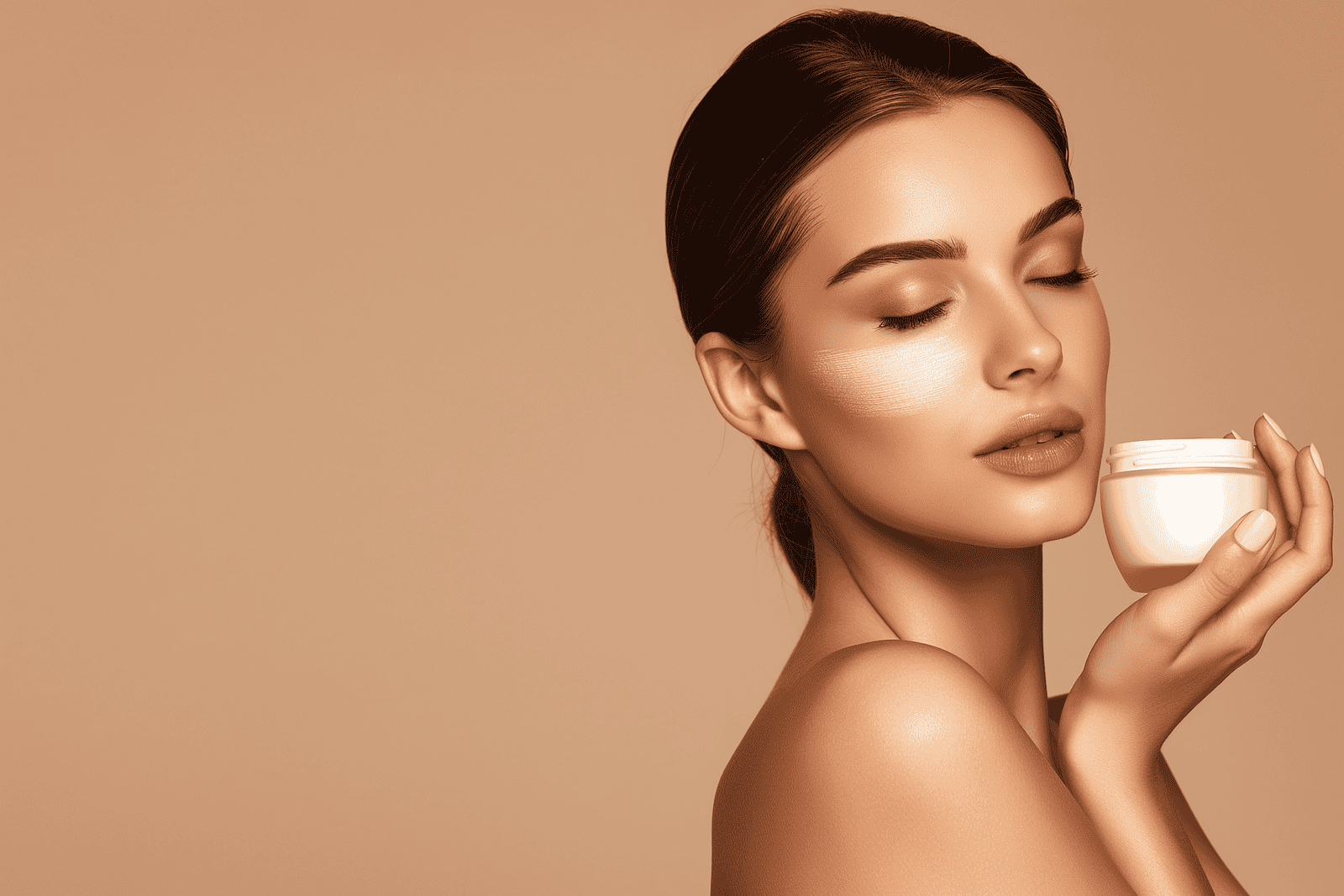 10 Best Night Skin Care Routine Steps for Healthy-Looking Skin