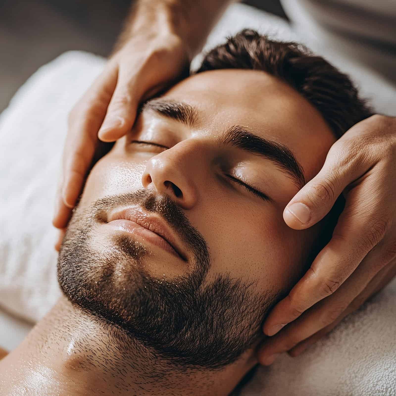 5 Skin Care Routine for Men Tips: Complete Guide for Healthy Skin in 2026