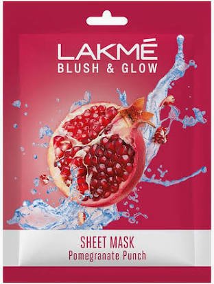 Sheet Mask for Face: 6 Powerful Tips for Choosing & Using One