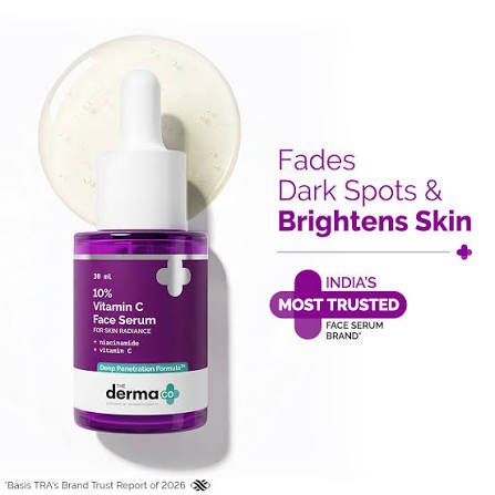 Face Serum: 10 Powerful Tips to Choose and Use It Correctly