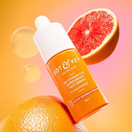 Face Serum: 10 Powerful Tips to Choose and Use It Correctly