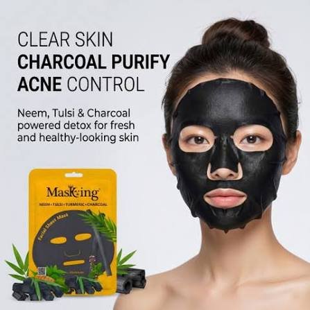 Face Mask Sheet How It Works and Its Benefits