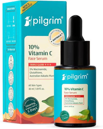 Face Serum: 10 Powerful Tips to Choose and Use It Correctly