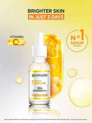 Face Serum: 10 Powerful Tips to Choose and Use It Correctly