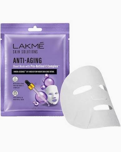 Sheet Mask for Face: 6 Powerful Tips for Choosing & Using One